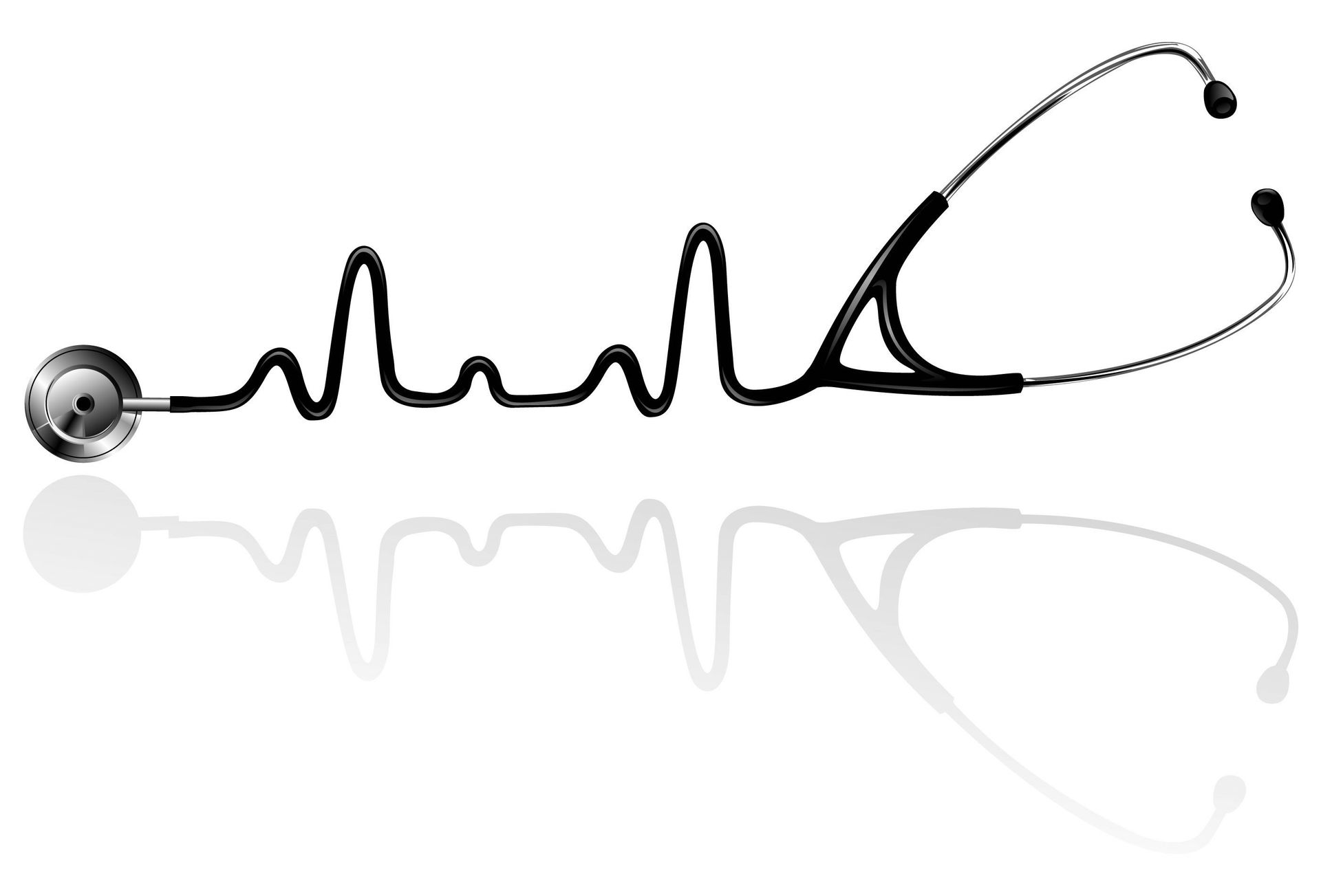 Benefits Of Strength Training Explained 2