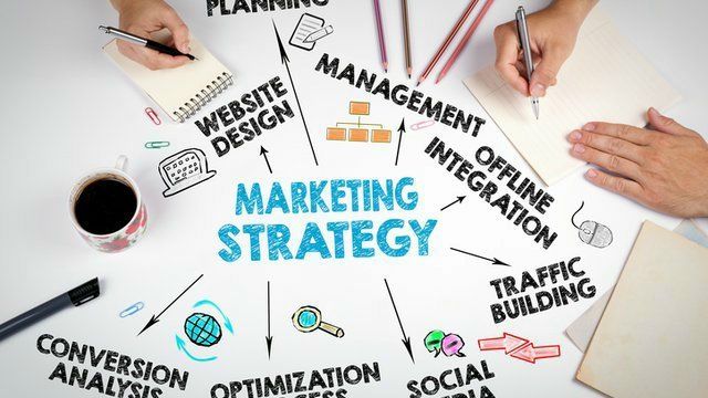 How to Maximize your Digital Marketing Efforts 9